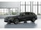 2026 Mercedes-Benz E-Class E 53 AMG® 4MATIC®