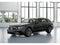 2026 Mercedes-Benz E-Class E 53 AMG® 4MATIC®