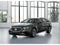 2026 Mercedes-Benz E-Class E 53 AMG® 4MATIC®