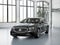 2026 Mercedes-Benz E-Class E 53 AMG® 4MATIC®