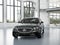2026 Mercedes-Benz E-Class E 53 AMG® 4MATIC®