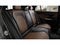 2026 Mercedes-Benz E-Class E 53 AMG® 4MATIC®