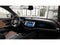 2026 Mercedes-Benz E-Class E 53 AMG® 4MATIC®