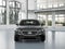 2026 Mercedes-Benz E-Class E 53 AMG® 4MATIC®