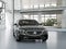 2026 Mercedes-Benz E-Class E 53 AMG® 4MATIC®