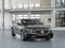 2026 Mercedes-Benz E-Class E 53 AMG® 4MATIC®