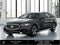 2027 Mercedes-Benz E-Class E 450 4MATIC®