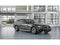 2027 Mercedes-Benz E-Class E 450 4MATIC®