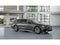 2027 Mercedes-Benz E-Class E 450 4MATIC®