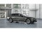 2027 Mercedes-Benz E-Class E 450 4MATIC®