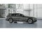 2027 Mercedes-Benz E-Class E 450 4MATIC®
