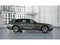 2027 Mercedes-Benz E-Class E 450 4MATIC®