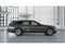 2027 Mercedes-Benz E-Class E 450 4MATIC®