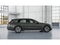 2027 Mercedes-Benz E-Class E 450 4MATIC®