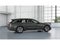 2027 Mercedes-Benz E-Class E 450 4MATIC®