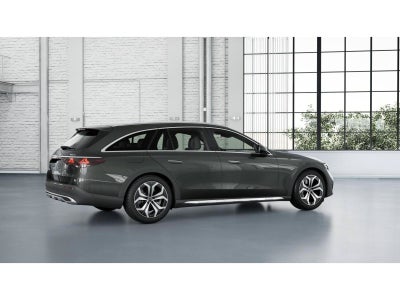 2027 Mercedes-Benz E-Class E 450 4MATIC®