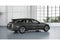 2027 Mercedes-Benz E-Class E 450 4MATIC®