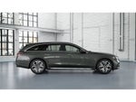 2027 Mercedes-Benz E-Class E 450 4MATIC®