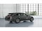 2027 Mercedes-Benz E-Class E 450 4MATIC®