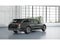 2027 Mercedes-Benz E-Class E 450 4MATIC®