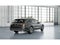 2027 Mercedes-Benz E-Class E 450 4MATIC®