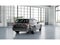 2027 Mercedes-Benz E-Class E 450 4MATIC®