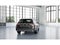 2027 Mercedes-Benz E-Class E 450 4MATIC®