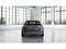 2027 Mercedes-Benz E-Class E 450 4MATIC®