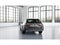 2027 Mercedes-Benz E-Class E 450 4MATIC®