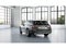 2027 Mercedes-Benz E-Class E 450 4MATIC®