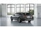 2027 Mercedes-Benz E-Class E 450 4MATIC®