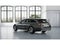 2027 Mercedes-Benz E-Class E 450 4MATIC®