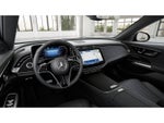 2027 Mercedes-Benz E-Class E 450 4MATIC®