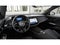 2027 Mercedes-Benz E-Class E 450 4MATIC®