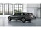 2027 Mercedes-Benz E-Class E 450 4MATIC®