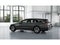 2027 Mercedes-Benz E-Class E 450 4MATIC®