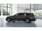 2027 Mercedes-Benz E-Class E 450 4MATIC®