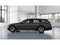 2027 Mercedes-Benz E-Class E 450 4MATIC®