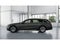 2027 Mercedes-Benz E-Class E 450 4MATIC®
