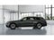 2027 Mercedes-Benz E-Class E 450 4MATIC®
