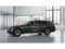 2027 Mercedes-Benz E-Class E 450 4MATIC®