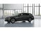 2027 Mercedes-Benz E-Class E 450 4MATIC®