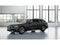 2027 Mercedes-Benz E-Class E 450 4MATIC®