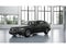 2027 Mercedes-Benz E-Class E 450 4MATIC®
