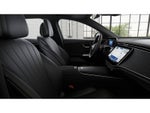 2027 Mercedes-Benz E-Class E 450 4MATIC®