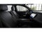 2027 Mercedes-Benz E-Class E 450 4MATIC®