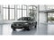 2027 Mercedes-Benz E-Class E 450 4MATIC®