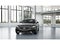 2027 Mercedes-Benz E-Class E 450 4MATIC®