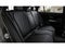 2027 Mercedes-Benz E-Class E 450 4MATIC®