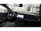 2027 Mercedes-Benz E-Class E 450 4MATIC®